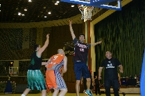 http://chardafon-orlovets.info/uploads/gallery_images/Gabrovo_210032016 (312)_1076x717.JPG